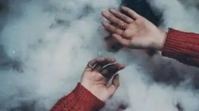 Три человека погибли от угарного газа в СКО , фото - Новости Zakon.kz от 08.04.2023 03:01