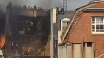 Zakon.kz, фото - Новости Zakon.kz от 01.04.2016 23:31