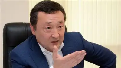 Zakon.kz, фото - Новости Zakon.kz от 29.05.2017 18:35