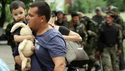 Zakon.kz, фото - Новости Zakon.kz от 26.07.2014 00:37