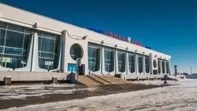 Lex Shi, ©Shutterstock, фото - Новости Zakon.kz от 05.01.2019 09:46