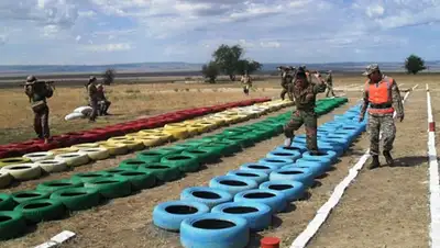 Zakon.kz, фото - Новости Zakon.kz от 06.06.2015 02:01