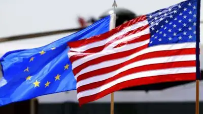 Zakon.kz, фото - Новости Zakon.kz от 21.10.2016 00:17