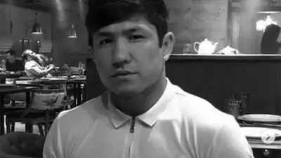 @1muslim_omonov, фото - Новости Zakon.kz от 12.09.2019 00:36