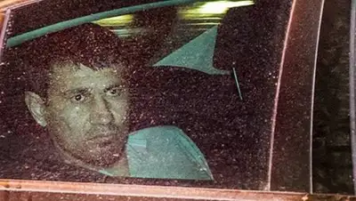 centre1.com, фото - Новости Zakon.kz от 20.02.2018 17:12