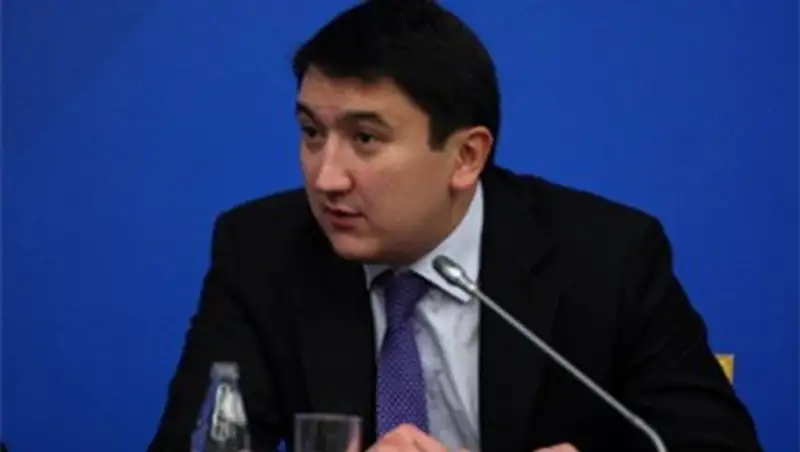 Казахстанские нефтеперерабатывающие заводы будут получать продукты от мини-НПЗ