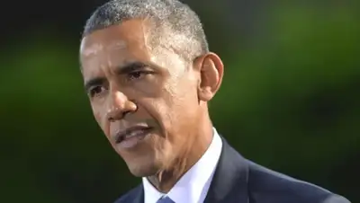 Zakon.kz, фото - Новости Zakon.kz от 21.05.2015 06:29