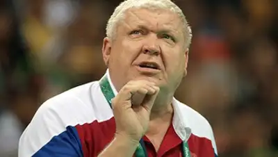 Zakon.kz, фото - Новости Zakon.kz от 01.09.2016 21:36