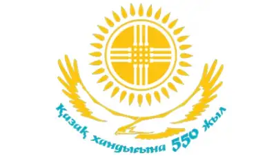 Zakon.kz, фото - Новости Zakon.kz от 18.02.2015 15:44