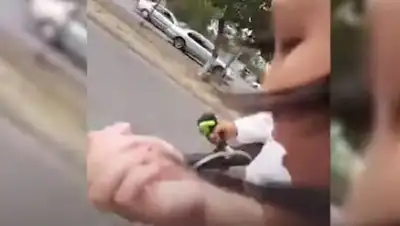 Скриншот, фото - Новости Zakon.kz от 29.07.2020 11:08