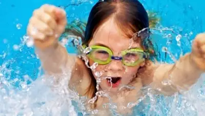 Zakon.kz, фото - Новости Zakon.kz от 09.12.2014 08:51