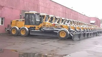 Zakon.kz, фото - Новости Zakon.kz от 29.10.2014 17:08