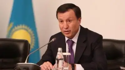 Zakon.kz, фото - Новости Zakon.kz от 07.06.2016 00:51