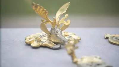 Zakon.kz, фото - Новости Zakon.kz от 09.09.2017 13:09