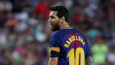 Zakon.kz, фото - Новости Zakon.kz от 21.08.2017 10:58