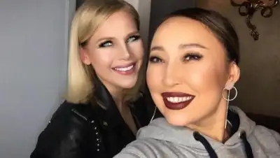 Zakon.kz, фото - Новости Zakon.kz от 01.01.2018 15:15