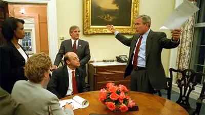 Zakon.kz, фото - Новости Zakon.kz от 12.09.2016 02:15