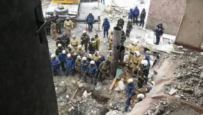 Zakon.kz, фото - Новости Zakon.kz от 02.01.2017 20:39