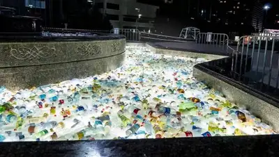 Zakon.kz, фото - Новости Zakon.kz от 04.07.2017 18:13