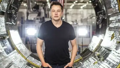 Повторно заболел COVID-19, фото - Новости Zakon.kz от 28.03.2022 23:53