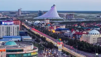 Zakon.kz, фото - Новости Zakon.kz от 07.10.2016 12:19