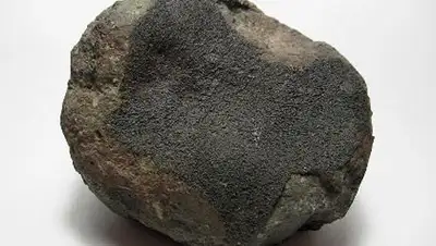 Zakon.kz, фото - Новости Zakon.kz от 14.11.2014 20:14