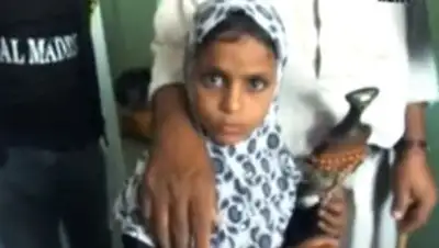 Zakon.kz, фото - Новости Zakon.kz от 04.02.2014 22:53