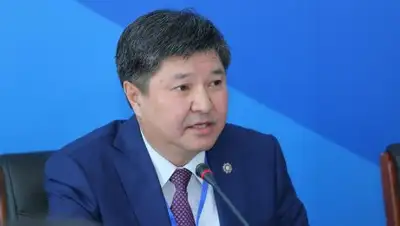 Zakon.kz, фото - Новости Zakon.kz от 18.11.2016 19:39