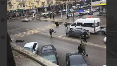 соцсети, фото - Новости Zakon.kz от 28.12.2020 18:26