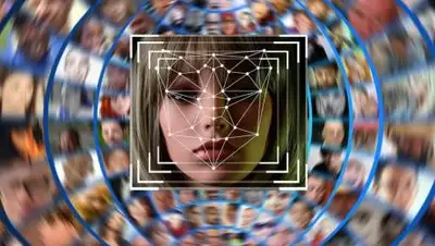 pixabay.com, фото - Новости Zakon.kz от 25.10.2021 14:06