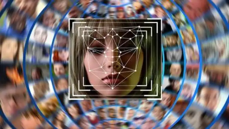 В Казахстане обсуждают внедрение системы распознавания лиц