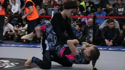 Zakon.kz, фото - Новости Zakon.kz от 15.11.2018 14:09