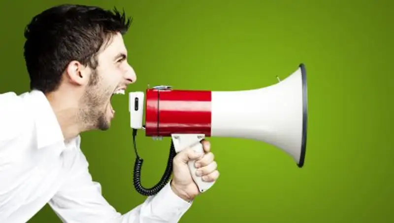 Казахстанцы потратили на рекламу и маркетинг 220 миллиардов тенге за год