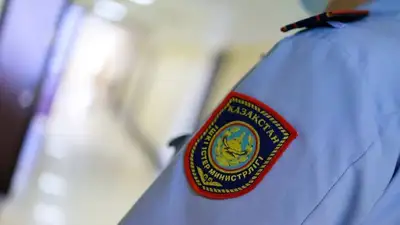 форма, фото - Новости Zakon.kz от 19.02.2023 20:16