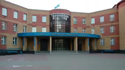 Яндекс, фото - Новости Zakon.kz от 08.10.2019 11:01