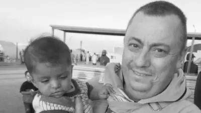 Zakon.kz, фото - Новости Zakon.kz от 04.10.2014 15:12