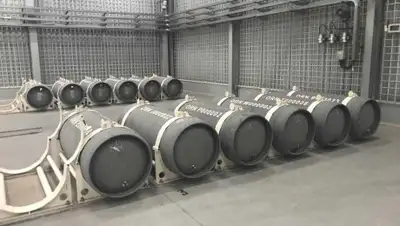 mfa.gov.kz, фото - Новости Zakon.kz от 17.10.2019 20:10