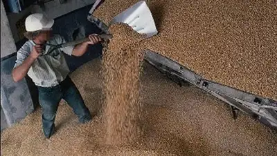 Zakon.kz, фото - Новости Zakon.kz от 16.09.2014 01:07