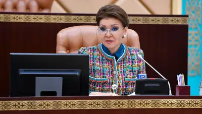 пресс-служба, фото - Новости Zakon.kz от 23.01.2020 16:51