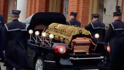 Zakon.kz, фото - Новости Zakon.kz от 22.12.2016 21:12