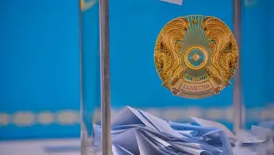 kp.kz, фото - Новости Zakon.kz от 09.06.2019 07:41