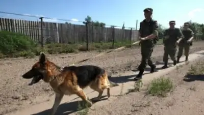 Zakon.kz, фото - Новости Zakon.kz от 19.05.2015 23:20