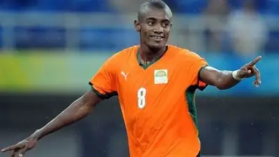 Zakon.kz, фото - Новости Zakon.kz от 20.06.2014 19:46