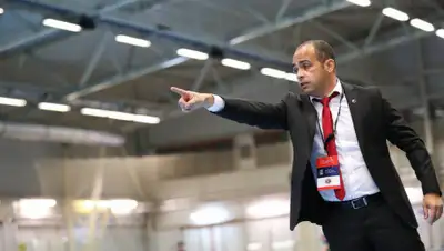 Vesti.kz, фото - Новости Zakon.kz от 22.07.2019 16:03