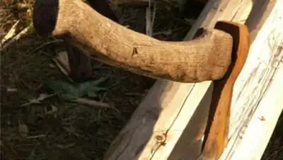 Zakon.kz, фото - Новости Zakon.kz от 08.08.2014 15:50