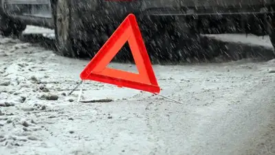 Zakon.kz, фото - Новости Zakon.kz от 13.11.2017 11:42