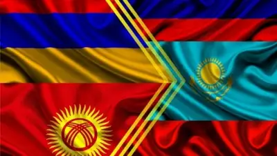 Zakon.kz, фото - Новости Zakon.kz от 11.05.2015 00:07