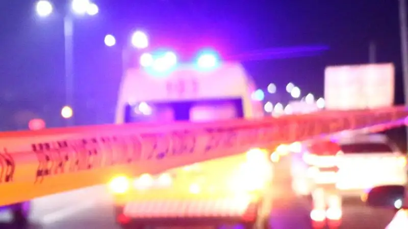 Появились новые подробности тройного убийства детей в Актау