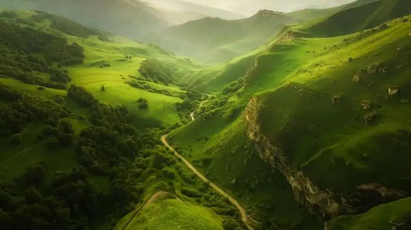 Гороскоп для всех знаков зодиака на 2 июля