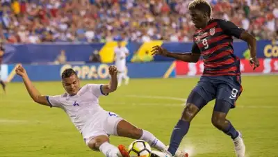 Zakon.kz, фото - Новости Zakon.kz от 24.07.2017 00:42